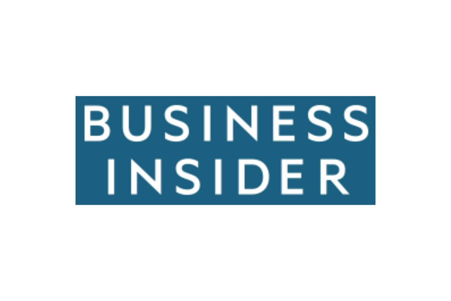 AppleInsider Logo Vector - (.SVG + .PNG) - GetLogoVector.Com