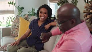 Keeping Agreements Keeping Agreements | Family Institute