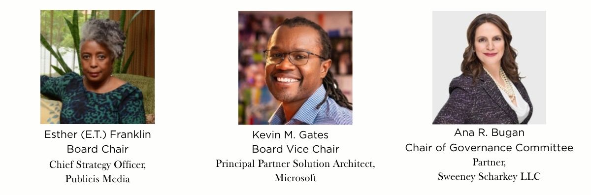 E.T. Franklin, Kevin Gates, Ana Bugan