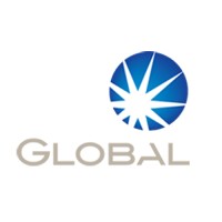 Global Group logo