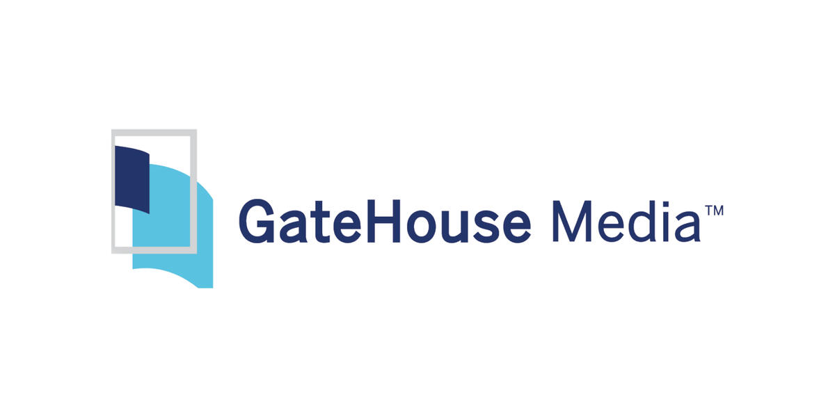 gatehouse media logo