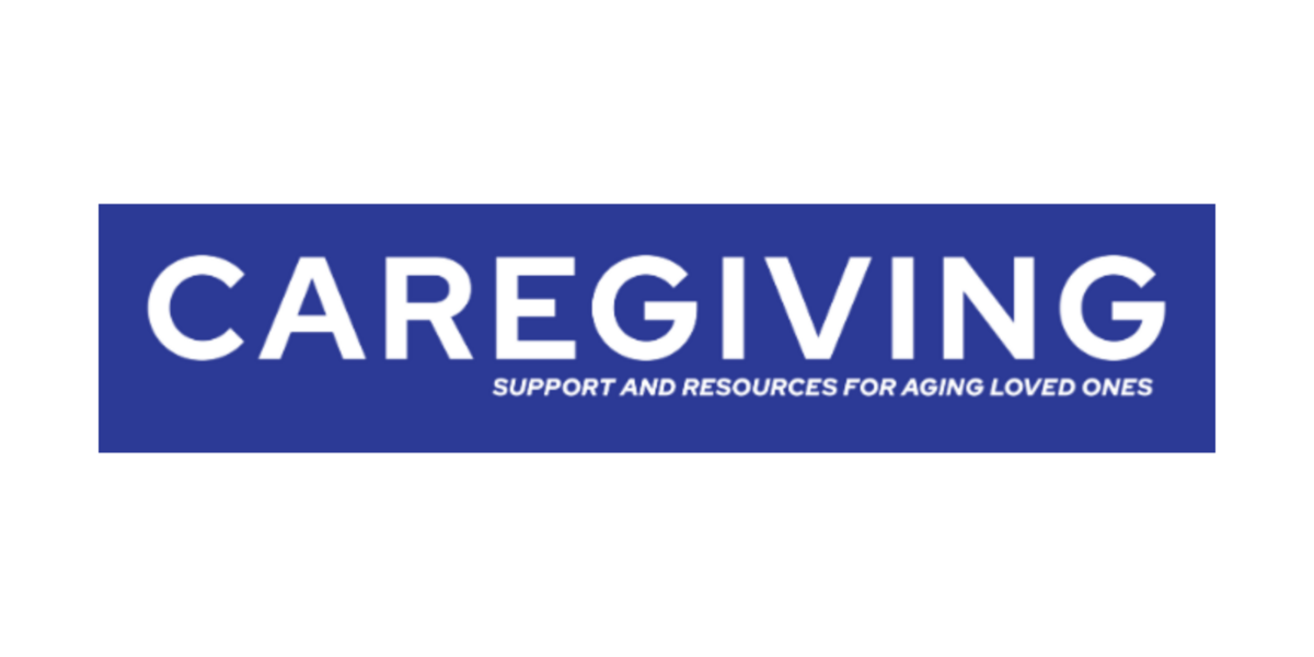 Caregiving