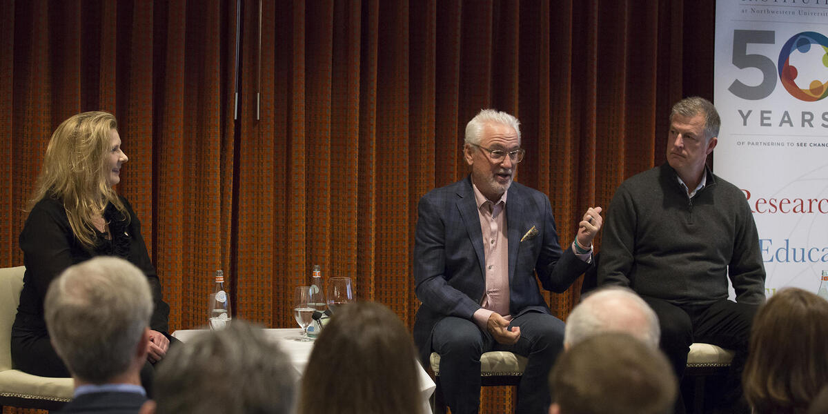 Joe Maddon and Bob Tewksbury talk about mental skills