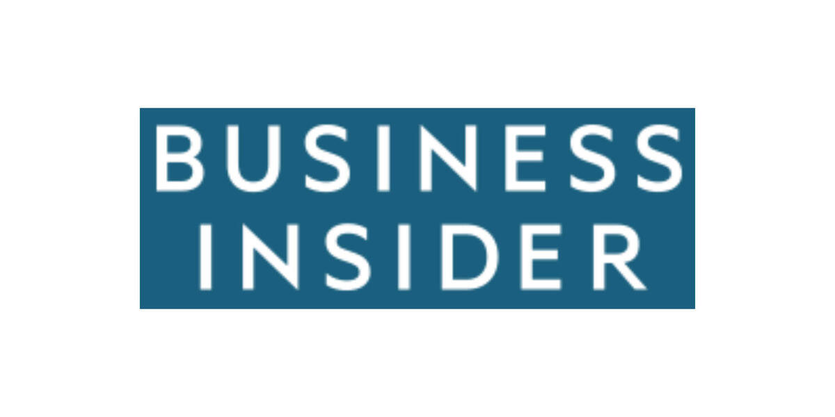 business insider logo
