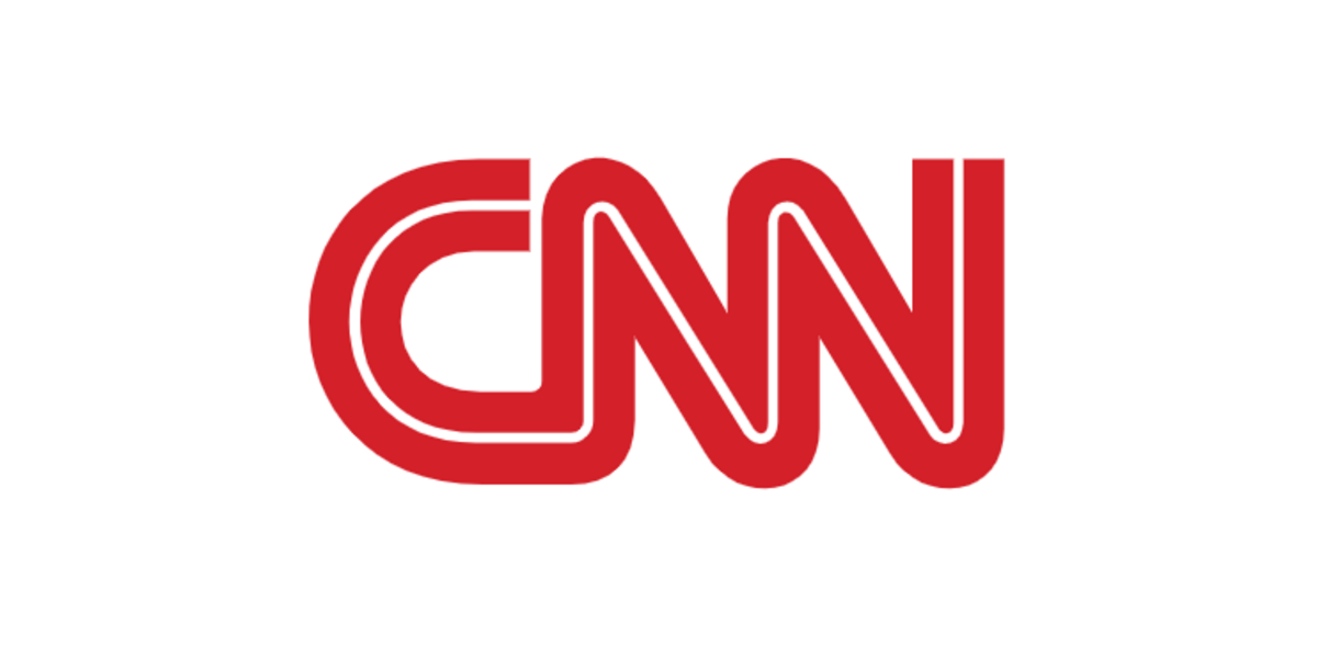 CNN