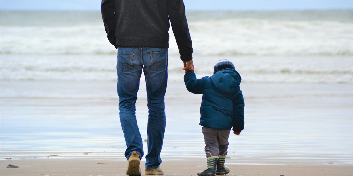 fatherhood