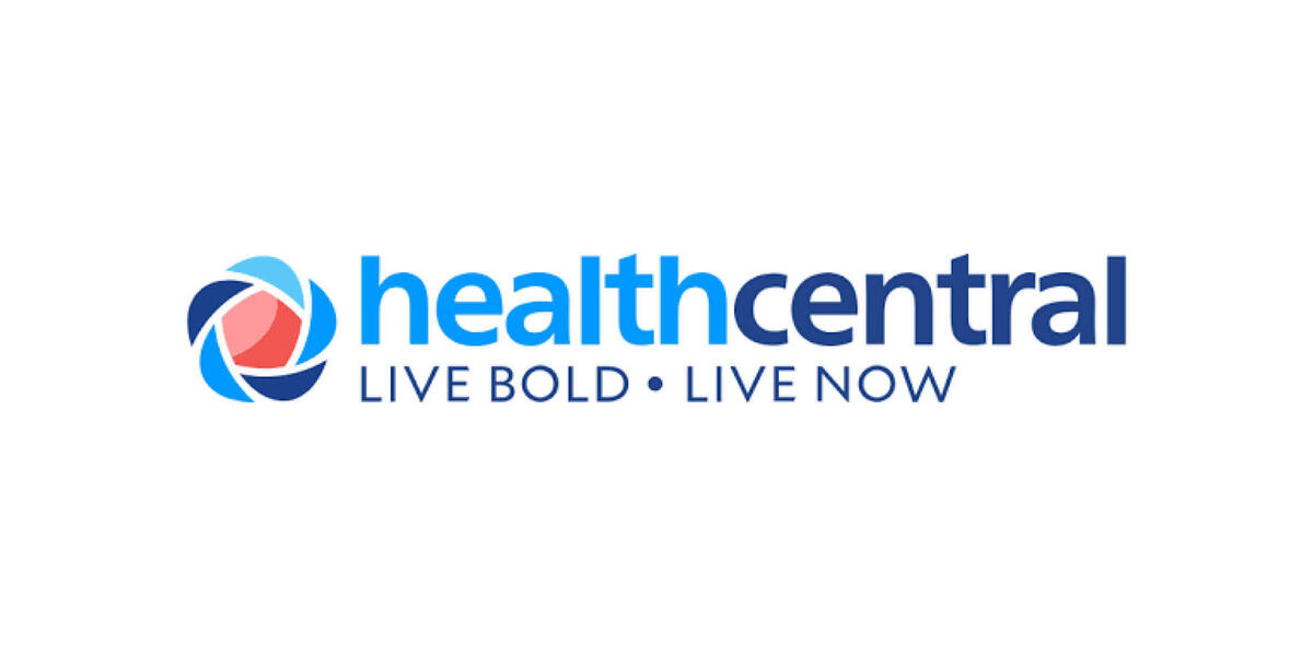 health central logo