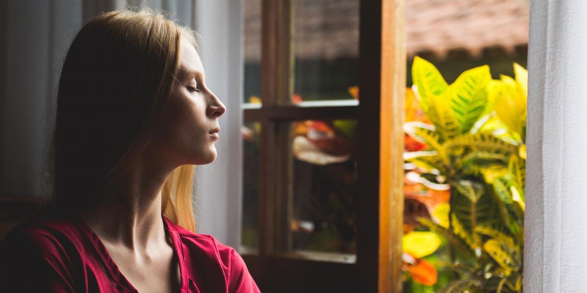 Mindful Behavioral Health & Meditation Counseling @ The Family Institute