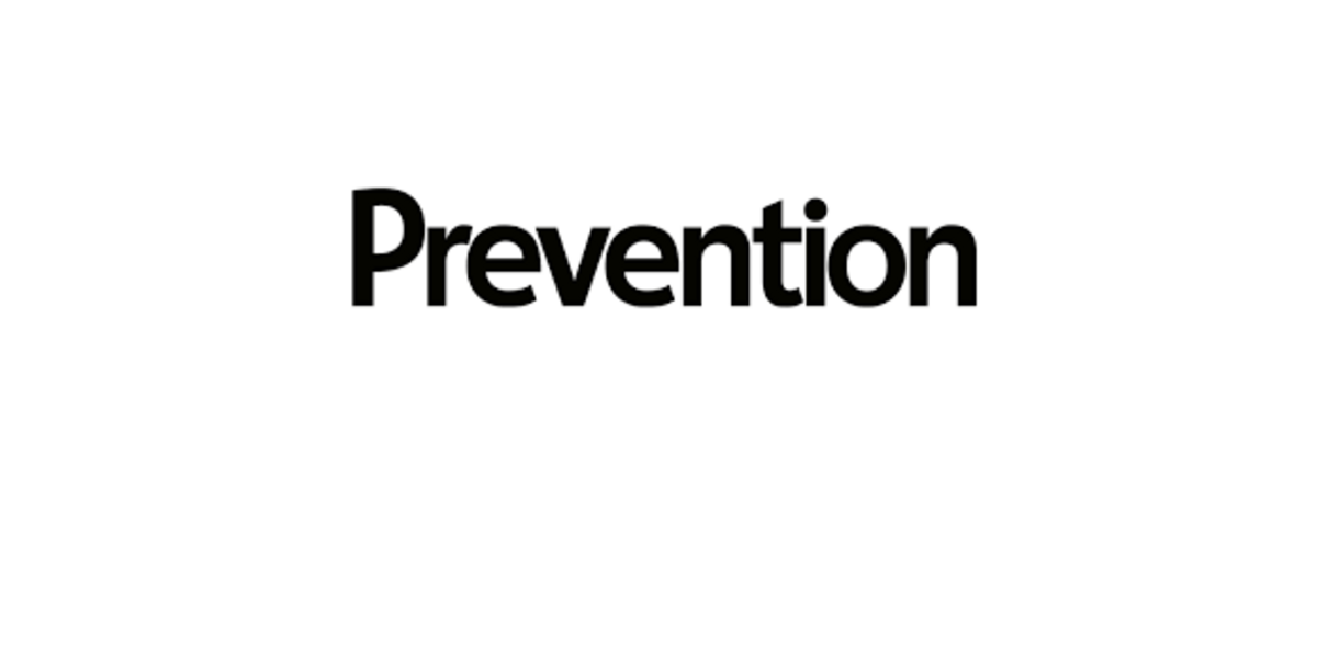 Prevention