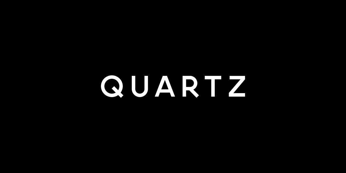 Quartz