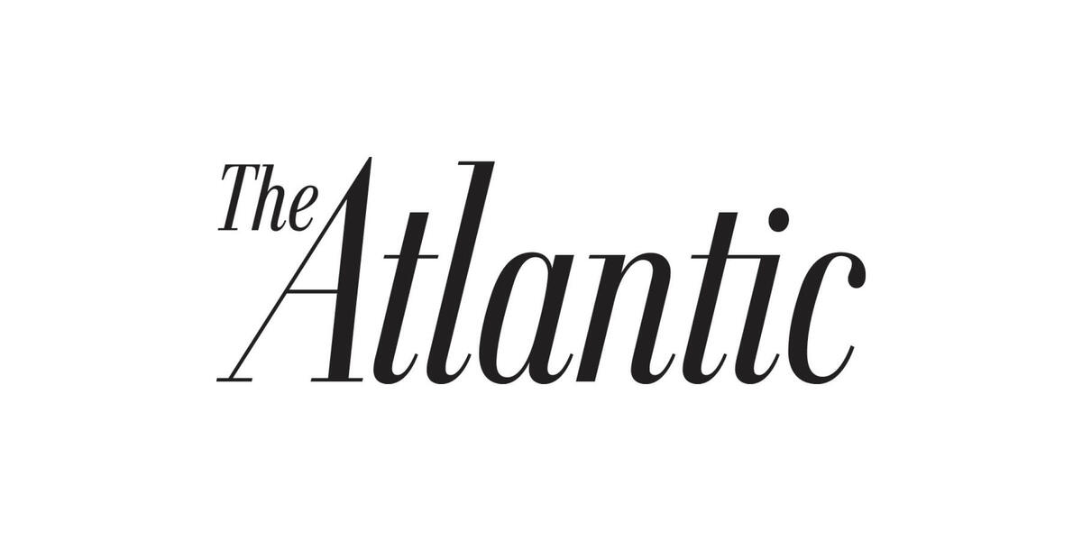 The Atlantic