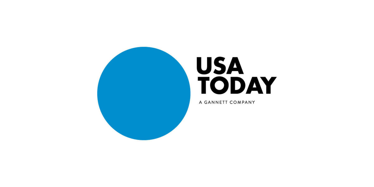 USA Today