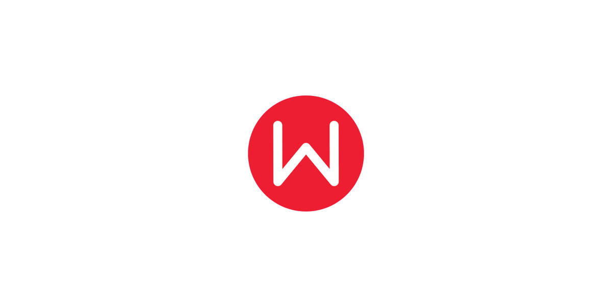 women.com logo