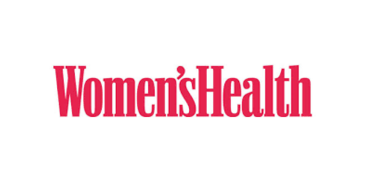 women's health