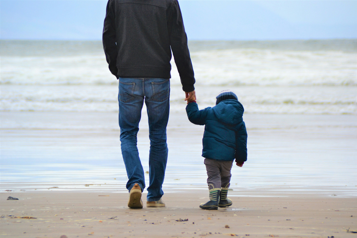 fatherhood