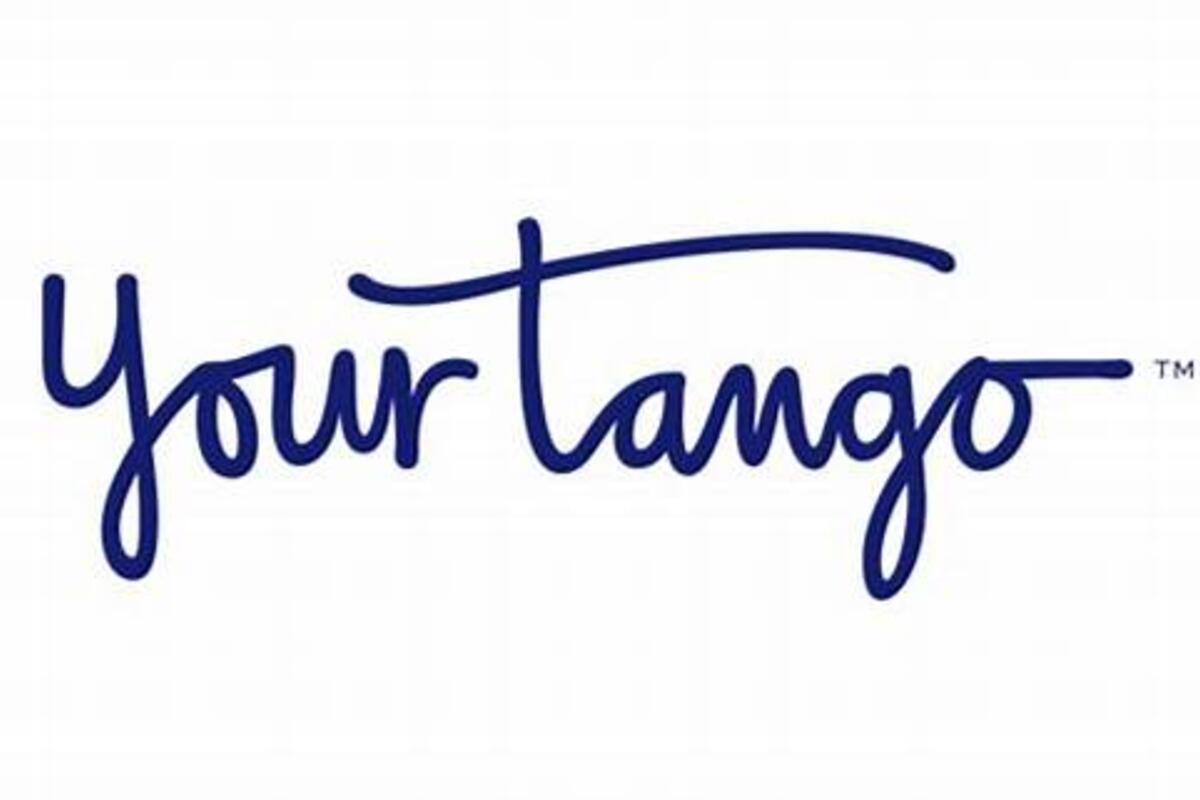 YourTango logo
