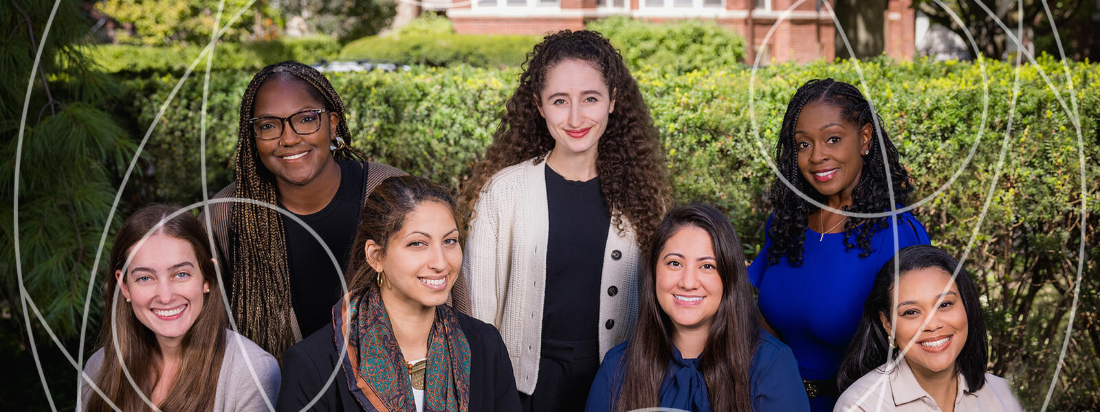 postdoctoral fellows