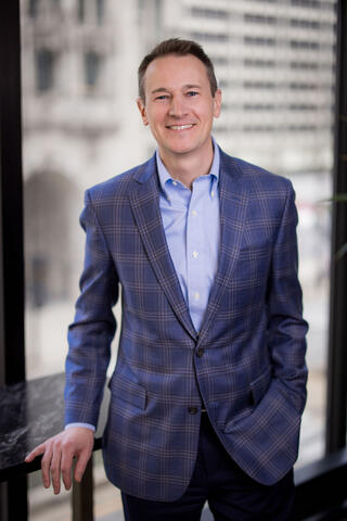 Michael Sczczepanek