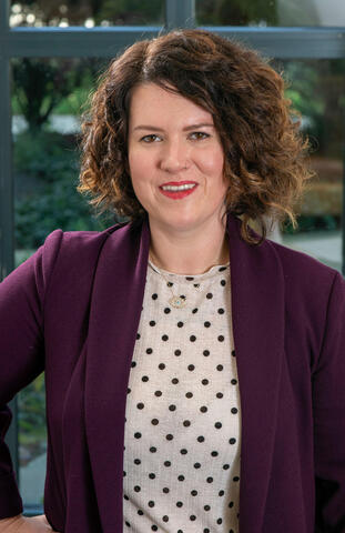 therapist brenna conley-fonda