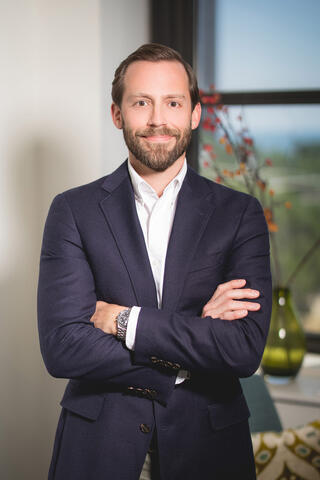 thomas sak assessment