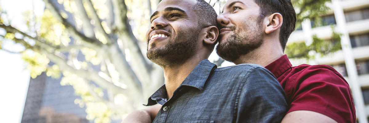 male_couple_huggin