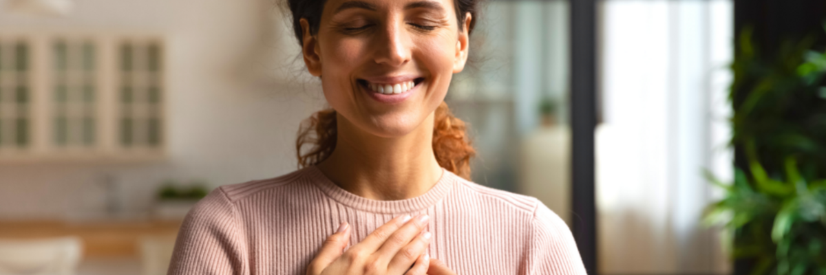 mindfulness