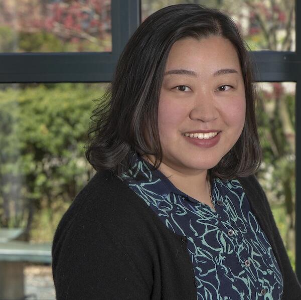 Fangzhou Yu-Lewis headshot
