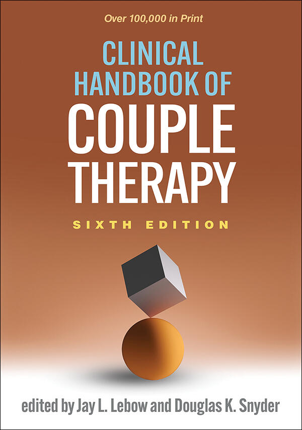 Handbook_Couple_Therapy