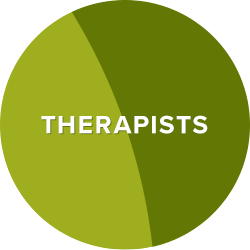 Therapists