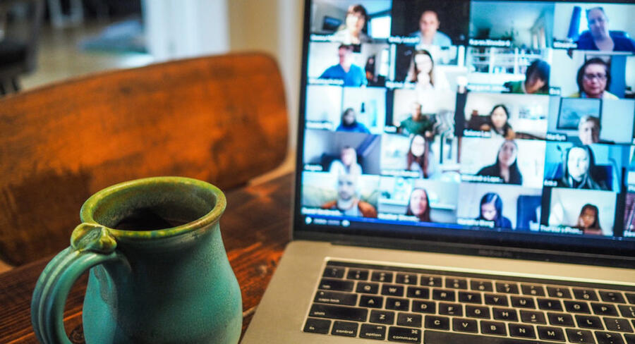 zoom_meeting