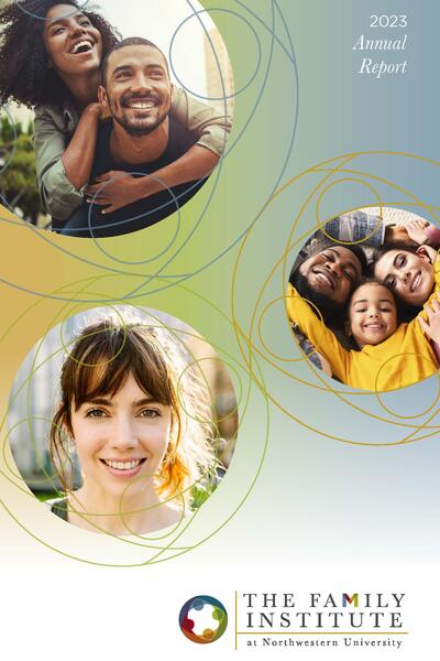 FY2023 Annual Report