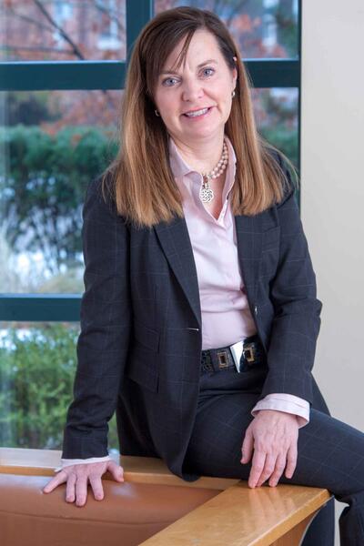 Jana L. Jones