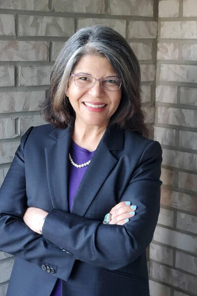 Mudita Rastogi family therapist