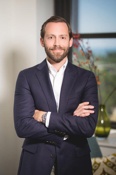thomas sak assessment