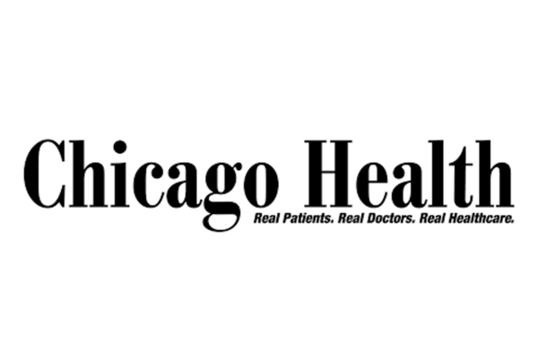 Chicago Health