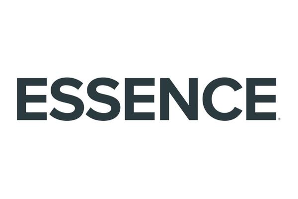 Essence Logo