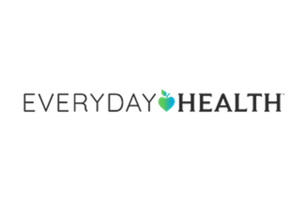 Everyday Health Article