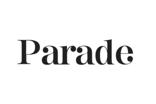Parade Magazine