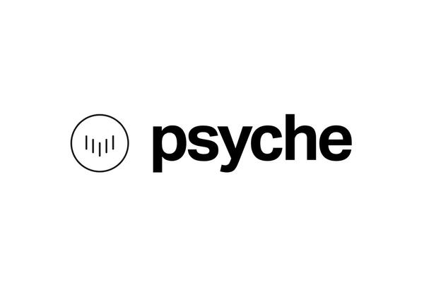 Psyche
