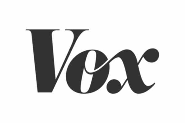 Vox Logo