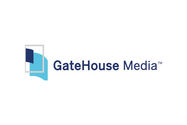 gatehouse media logo
