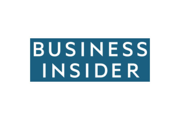 business insider logo