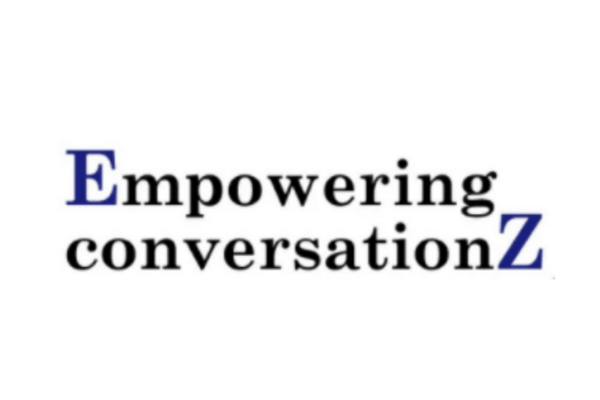 empowering conversationz logo