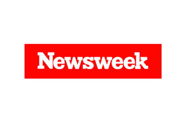 Newsweek