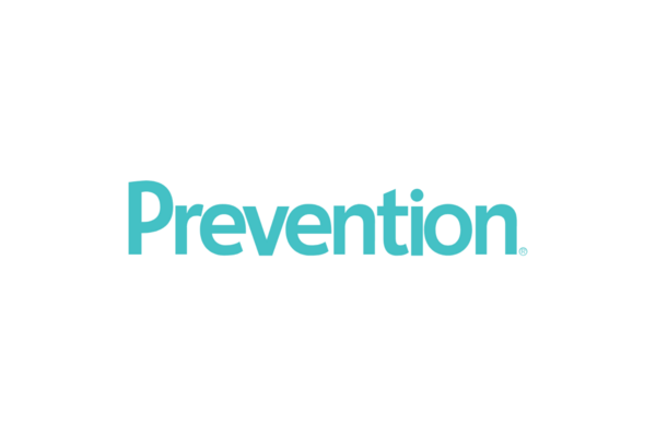 prevention logo