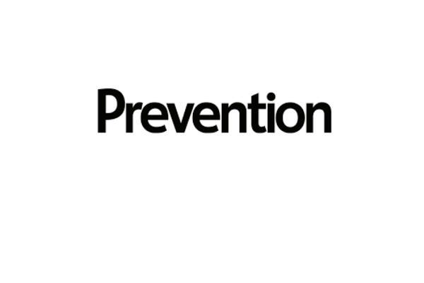 Prevention