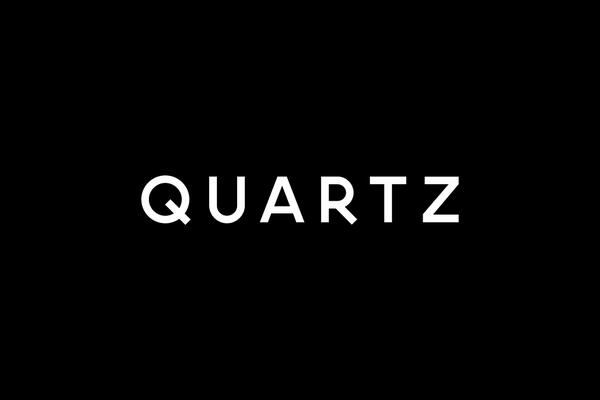 Quartz