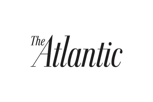 The Atlantic