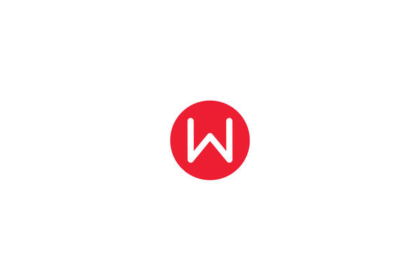 women.com logo
