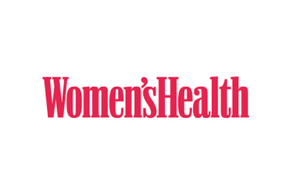 women's health